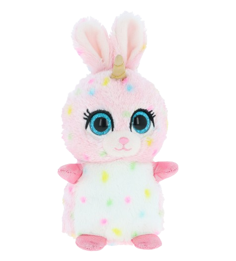 SF3040 1 removebg preview